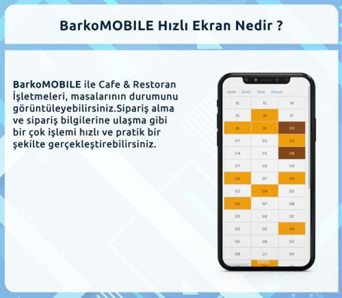 En ucuz Opsiyonel Yazılımlar fiyatı